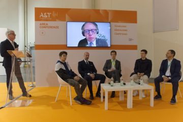 2025 - at di vicenza