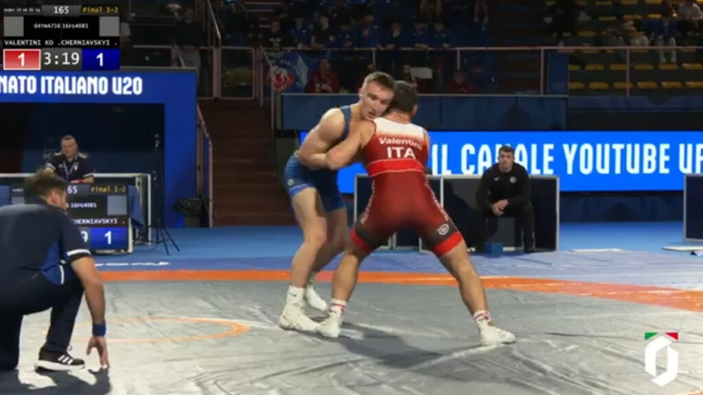 2025 - lotta d argento 3