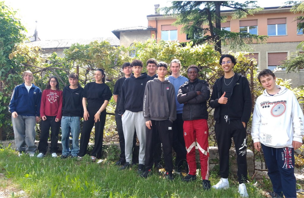 2025 - radiolab pat 2