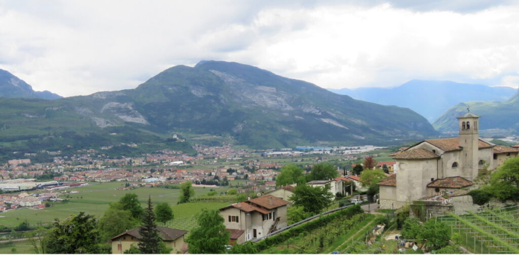 2025 - radiolab pat 4