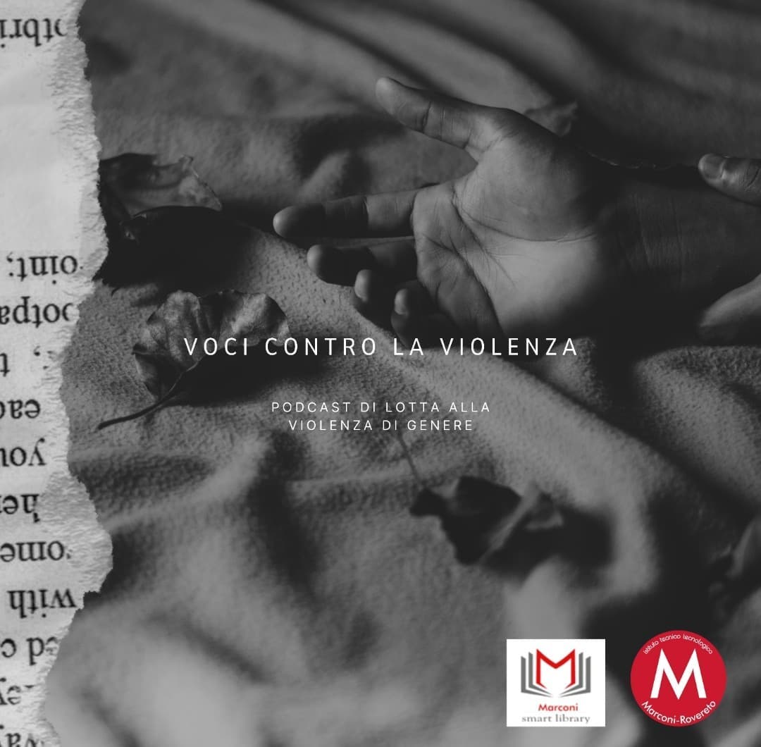 Voci contro la violenza