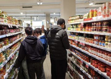 2026 - Immagine_EtiAlimentari5