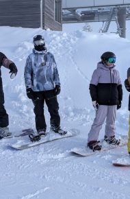 2026 - itt marconi protagonista a folgaria cover