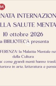 2026 - salute