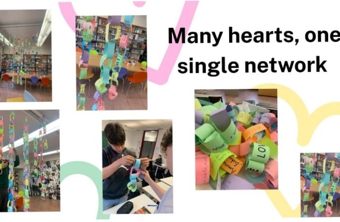 san valentino 2025 2026 al marconi 2