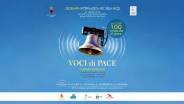 2026 - voci di pace 16 9