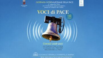 2026 - youtube thumb giornata della pace