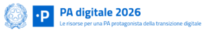 banners - pa digitale 2026
