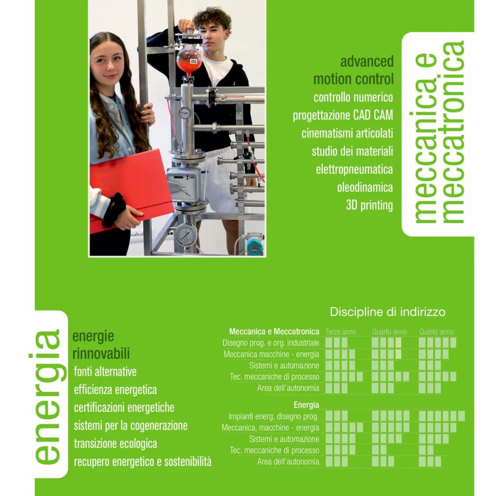 marconi_2023_2024 - Pag5 brochure Marconi 2023 24