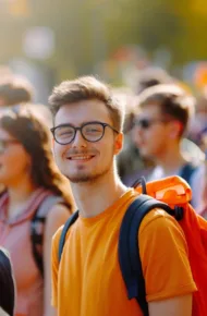 covers - BannerEsameDiStato