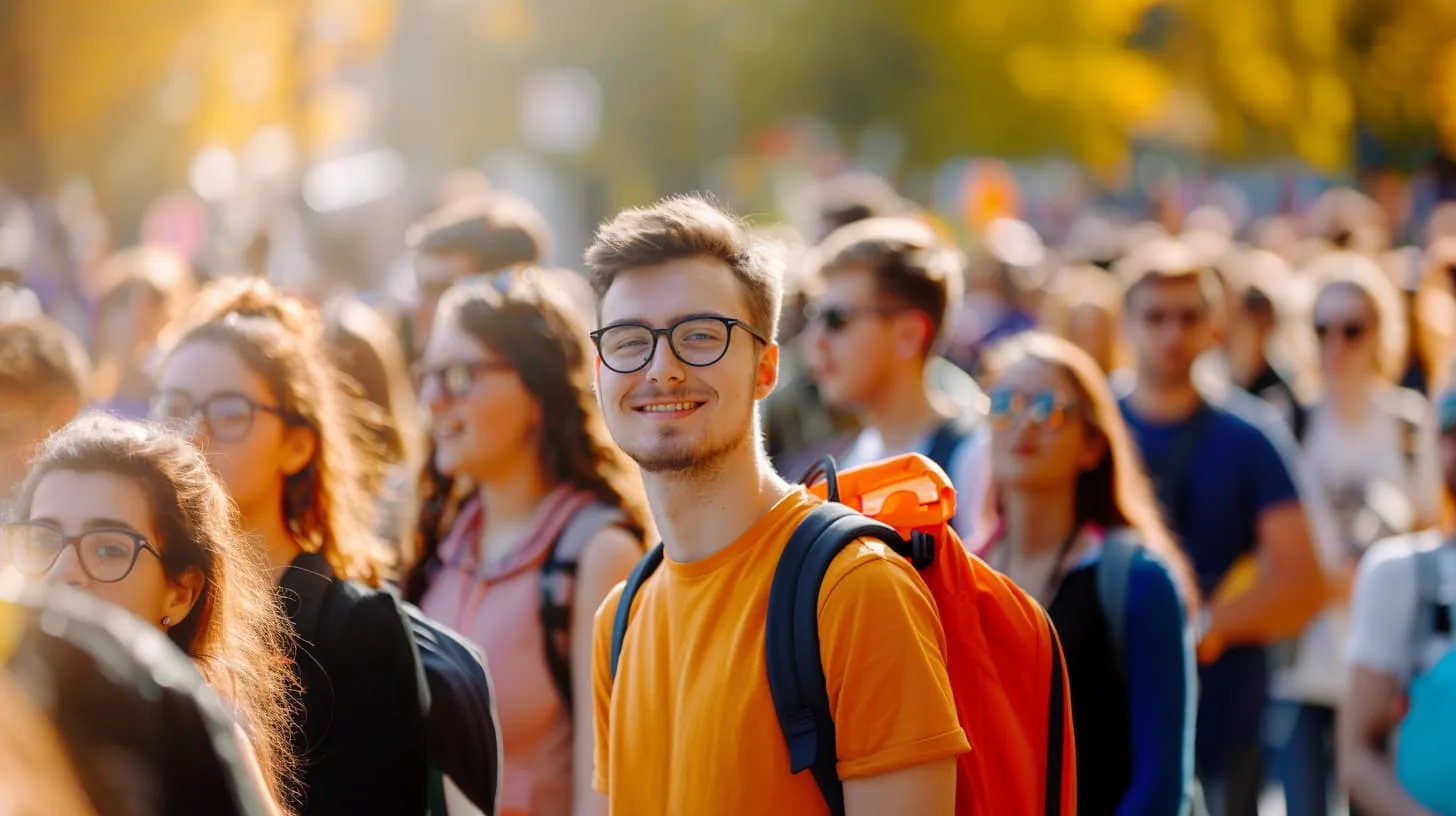 Documenti dei Consigli di Classe – Esame di Stato 2024