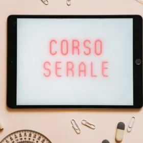 covers - CorsoSerale