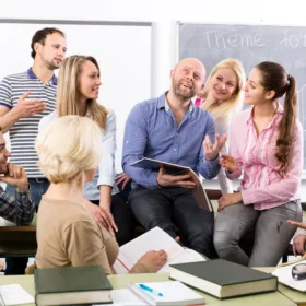 covers - areadocenti