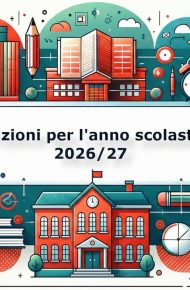 covers - banner iscrizioni 26 27