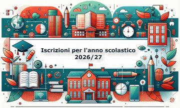 covers - banner iscrizioni 26 27