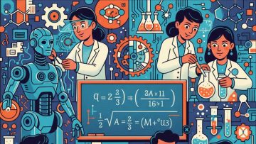 covers - laboratori esperianziali