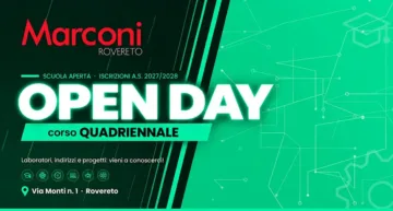 covers - openday 2026 quad