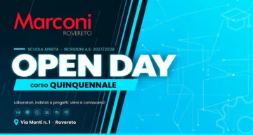 covers - openday 2026 quinq