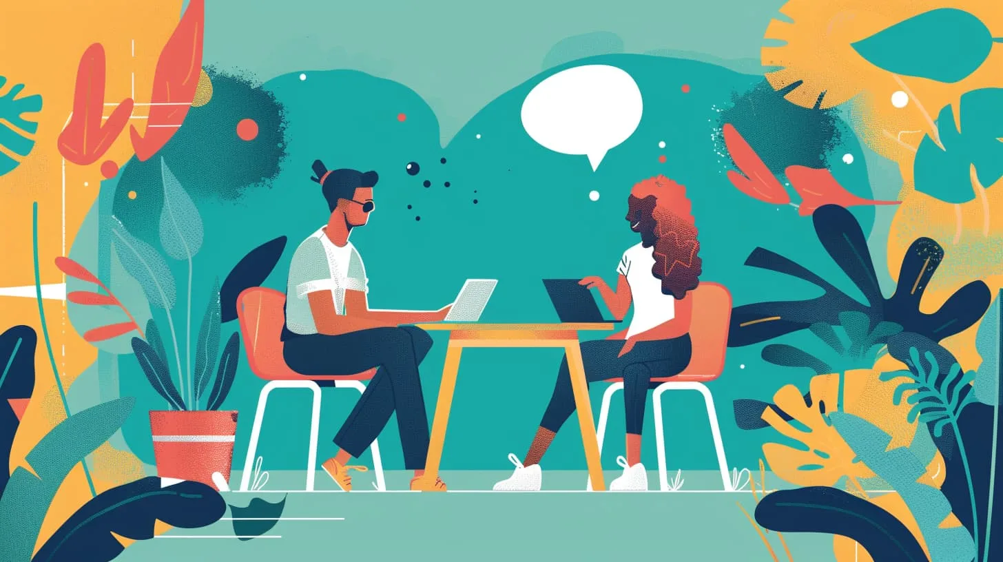 SPORTELLO DI INGLESE