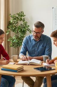 covers - sportelli materie varie