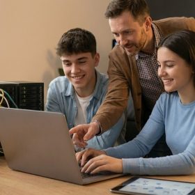 covers - sportello info ser