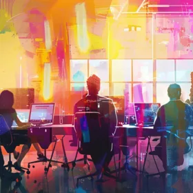 covers - tirocinio aziendale