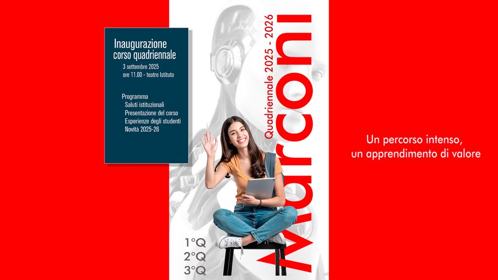 hero - inaugurazione quadriennale 2025 26 v5