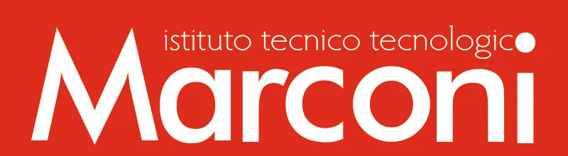 Nuovo Sito Istituto Marconi