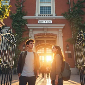 EsameDiStato2025 - Immagine_Generato_Esami_di_Stato